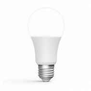 Aqara LED Light Bulb