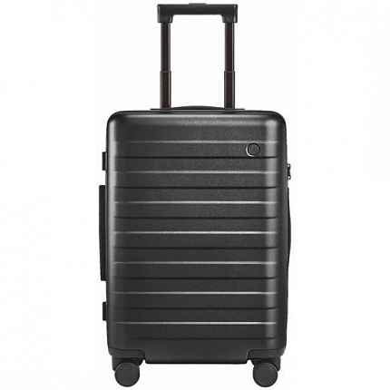 NinetyGo Rhine PRO Luggage 24