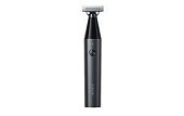 Xiaomi UniBlade Trimmer X300