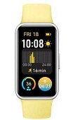 Huawei Band 9