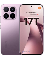 Xiaomi 17T