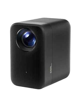 картинка Xiaomi Smart Projector L1 Pro BHR9588EU от магазина MIX MOBILE-
