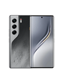 Tecno CAMON 40