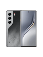 Tecno CAMON 40