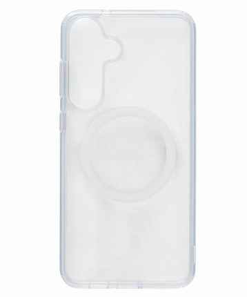 UGREEN CA183 for Samsung Galaxy S25+