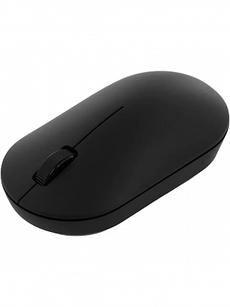 картинка Xiaomi Wireless Mouse Lite 2 от магазина MIX MOBILE-