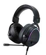 RAPOO VH650 Virtual 7.1