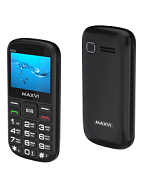Maxvi B232