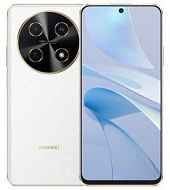HUAWEI NOVA 13i