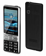 Maxvi X900i