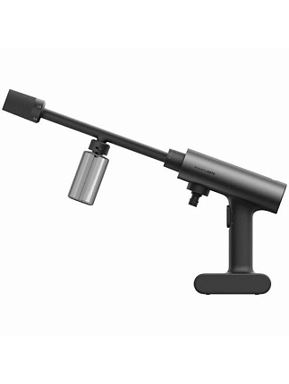 картинка HOTO 20V Pressure Washer Pro от магазина MIX MOBILE-