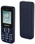 MAXVI C3i