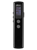 RITMIX RR-120
