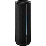 Xiaomi Bluetooth Speaker ASM02G