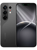 Tecno CAMON 50
