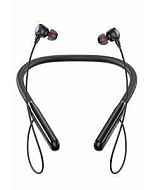ACEFAST N5 Neck Hanging Wireless Earphones