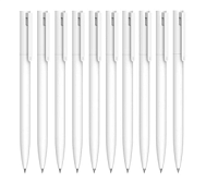 Xiaomi Ballpoint Pen (10-Pack) BHR8857GL