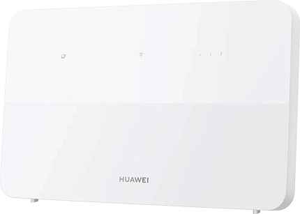 Huawei B636-336 4G 4xLan