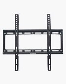 Accesstyle TR101F-44 26"-55" wall mount