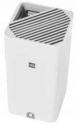 картинка HuoHou HU0123 UVC Disinfection Knife Block от магазина MIX MOBILE-