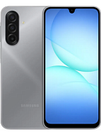 Samsung Galaxy A17