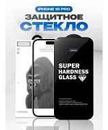 SupGlass для Apple iPhone 16 Pro