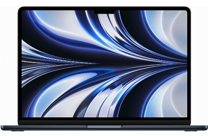 картинка MacBook Air 13” MLY43 от магазина MIX MOBILE-