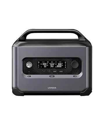 UGREEN GS1200 PowerRoam Portable Power Station
