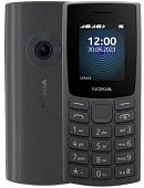Nokia 110 DS TA-1567