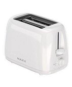 Maxvi KT723P