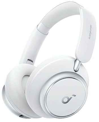 ANKER Soundcore Space Q45