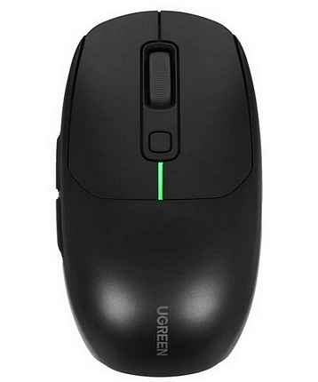 UGREEN MU103 (90539) Gaming Wired
