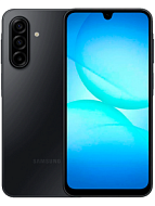 Samsung Galaxy A17