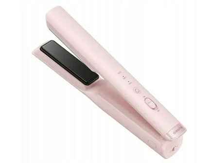 картинка Dreame Cordless Straightener от магазина MIX MOBILE-