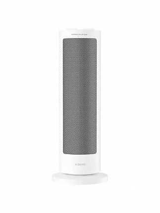 картинка Тепловентилятор Xiaomi Fan Heater EU от магазина MIX MOBILE-