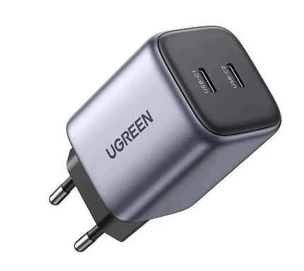 UGREEN CD294 (90573) 45W Nexode
