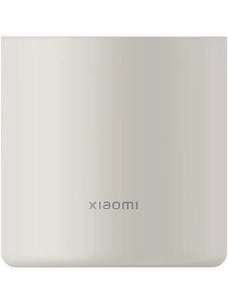 Xiaomi Smart Scent Diffuser