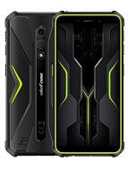 Смартфон Ulefone Armor X12 Pro 4+64GB Green/5.45” HD+/IPS/MTK G36/And13/13MP/8MP/IP69K/4860mAh