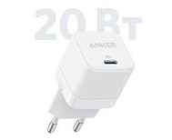 Anker 312 20W A2347
