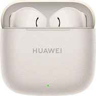 Huawei FreeBuds SE 3