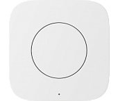 Яндекс YNDX-00524