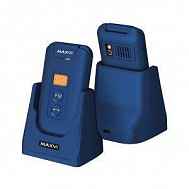 Maxvi E5 up