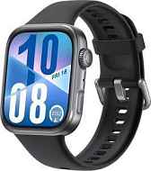 Huawei Watch Fit 4