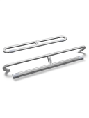UGREEN LP846 (45415) Portable Desktop Stand