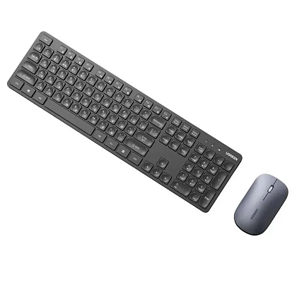 картинка UGREEN MK004 (35744) от магазина MIX MOBILE-