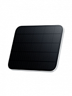 Xiaomi Outdoor Camera Solar Panel (BW Series)