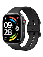 Xiaomi Redmi Watch 6