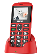 INOI 148 Senior 4G