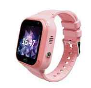 AIMOTO Omega 4G