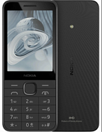 Nokia 215 DS 4G TA-1613